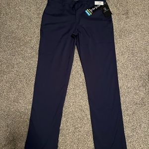 PGA Tour Pants